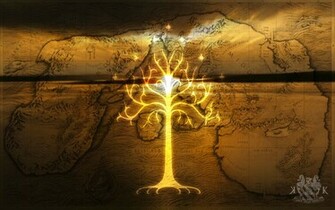 Movies Wallpaper Set Lotr Awesome