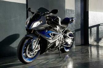 Tag For Bmw Bikes Wallpaper HD Bmwcase Car And