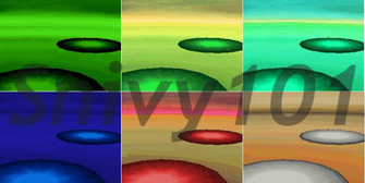 Pokemon Bw Battle Background By Snivy101 Apps Directories