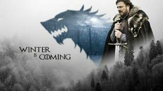 Winter Is Coming Grepolis Forum En For
