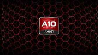 HD Wallpaper Computer Desktop Background Id