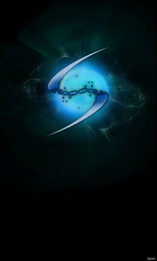 Wallpaper Samsung Galaxy Tab