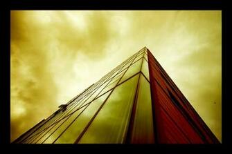 Pythagoras Theorem By Bosniak