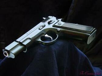 Arniesairsoft Co Ukarnie S Airsoft Wallpaper