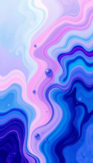Cool Wallpaper