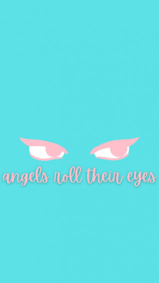 Cruel Summer Wallpaper Taylor Swift Lyrics