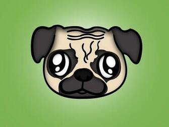 Draw A Pug Steps With Pictures Wikihow