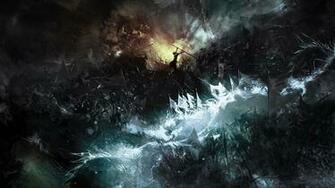 Fine Art HD Wallpaper Hebus Org High Definition