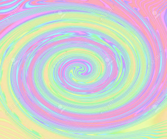 90s Style X Wallpaper