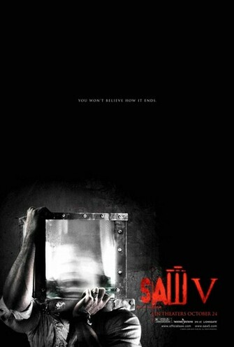 Category Movie HD Wallpaper Subcategory Posters
