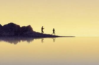 Ya Disponible El Wallpaper Oficial Del Nuevo Samsung