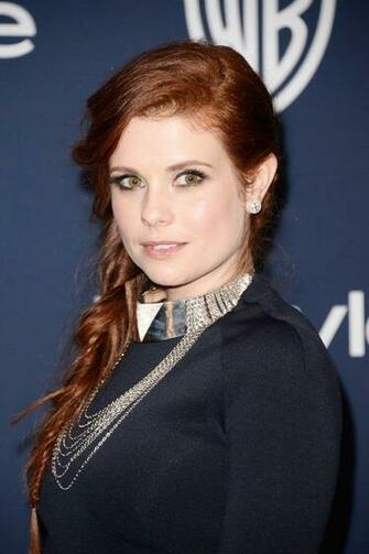 Joanna Garcia Wallpaper