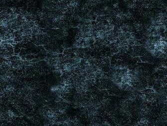 Background Click It Internet
