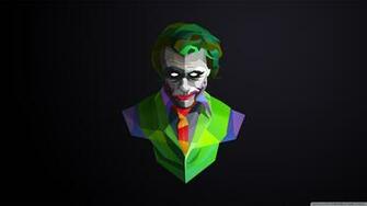 Joker Wallpaper Wallpapercraft