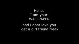 Funny Wallpaper Humor HD Walls Find