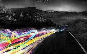 Speed Cell Phone Skin For Lenovo Yoga Pro