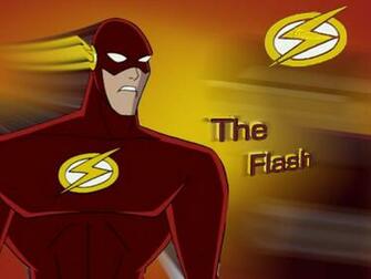 Deviantart Art The Flash Superhero Wallpaper Part