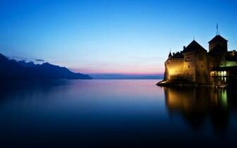 Chill Wallpaper Cool Pictures Of 4k Ultra HD Atgbcentral