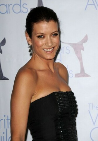 Kate Walsh Wallpaper Beautiful Pictures And