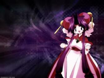 Im Genes Anime Y Games HD Parte