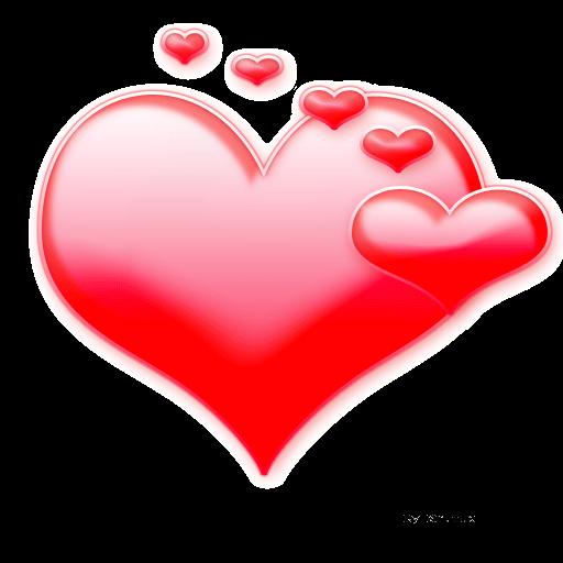Image De Coeur En Gif