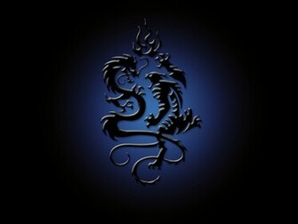 Incoming Search Terms Dark Wallpaper Desktop Background