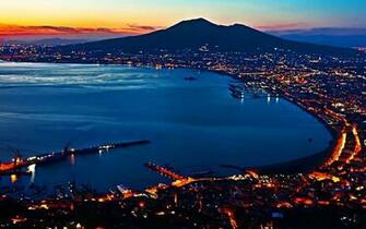 Napoli Football Live Wallpaper For Android Apk