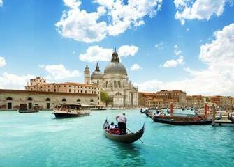 Wallpaper For Computer Beautiful Italy Places