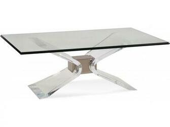 Silven Rect Cocktail Btm2999100bt