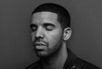Wallpaper Drake HD Upload At February By Adam