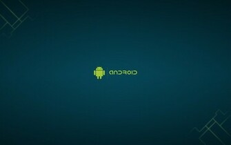 Android HD Wallpaper Brands Background Photo