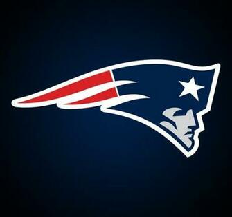 Attractive New England Patriots iPhone HD Wallpaper Wallpaper55