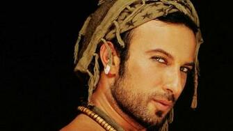 Tarkan Music Fanart Tv