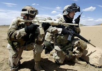 Picture Clip United States Army Military Wallpaper