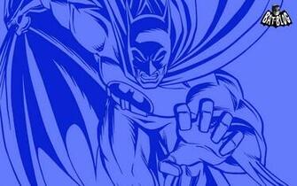 Batman Wallpaper Comic Book Graphics Live World Arena Tour