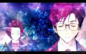 Parasyte The Maxim HD Wallpaper On