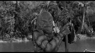Universal Movie Monsters Wallpaper Years Of