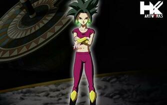 Kefla Artworks Front By Hkartworks99