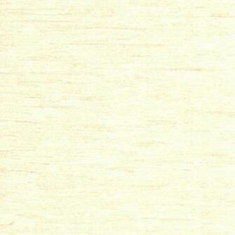 Inch Wide Oz Commercial Fabric Backed Vinyl Wallpaper Discount