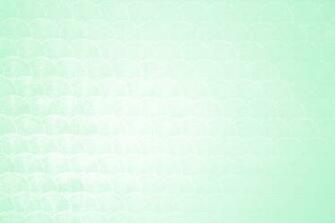 Free download 1366x768 resolution Mint Green solid color background