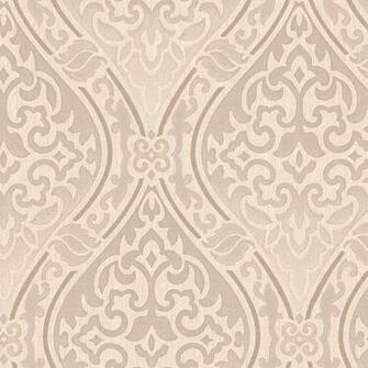Labyrinth Wallpaper By Graham Brown Beige Look Again