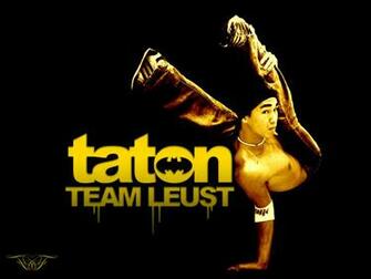 Bboy Site Submited Image