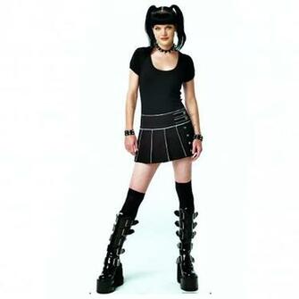 Pauley Perrette Wallpaper Women Hq Pictures