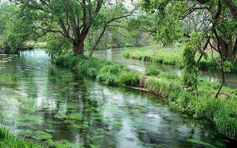 Country Farmland Photos Farm Land Wallpaper