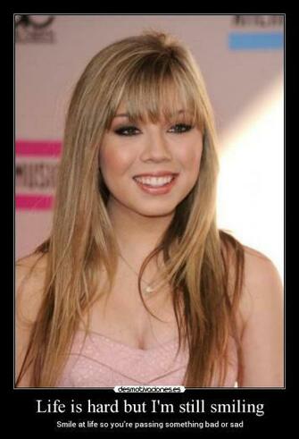Related Pictures Jennette Mccurdy Photo