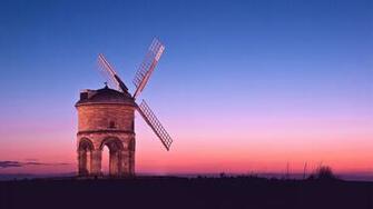 Windmill Wallpaper Archives HDwallsource