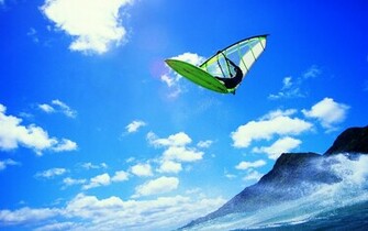 Sports Na Extreme Ecran Extremes Sport Wallpaper HD