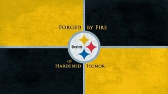 Star Tenor To Play For Pittsburgh Steelers In Joanna