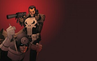 Url Smscs Photo Punisher Html