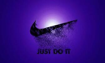 Nike 4k Wallpaper Top Background